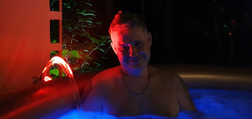 20210611_232704.jpg - Cinek7324