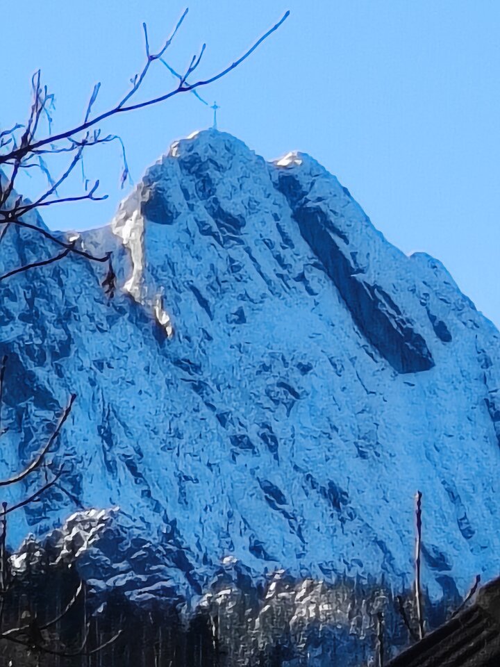 IMG20251026091604.jpg - raf2407