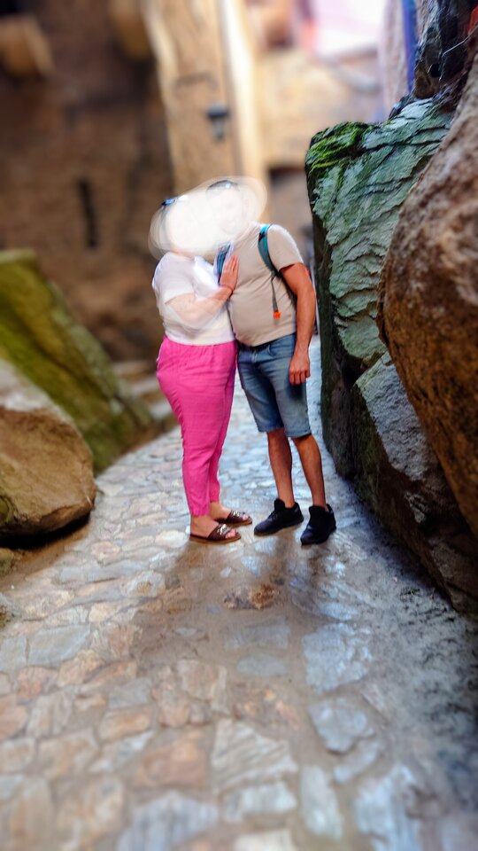 1000029869.jpg - Paraonilala89