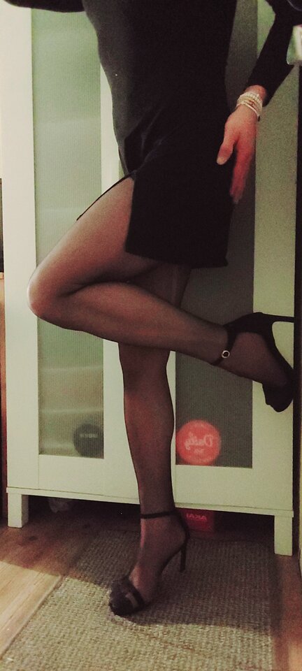 1000034330.jpg - PaulinCiaa