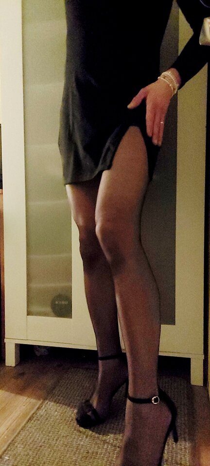 1000034329.jpg - PaulinCiaa