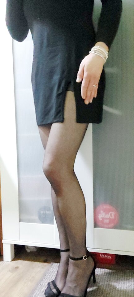 1000034334.jpg - PaulinCiaa