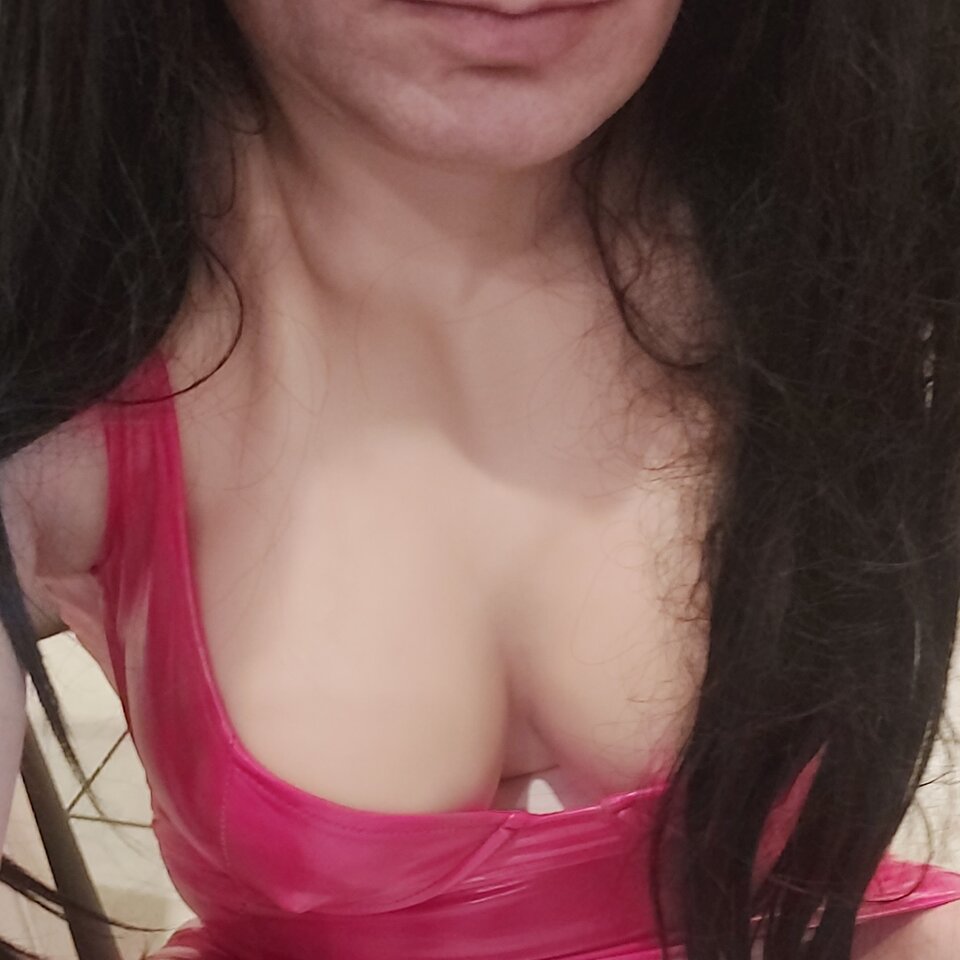 IMG_20231226_184507_665.jpg - SissyWhore80