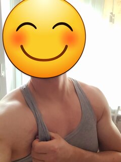 20240914_101030.jpg