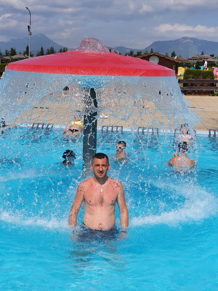 1000001052.jpg - Janek_79_