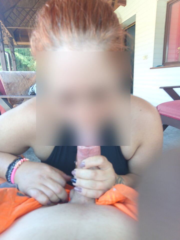 1000005237.jpg - Alicja1Piotr