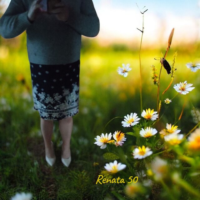 Renata50
