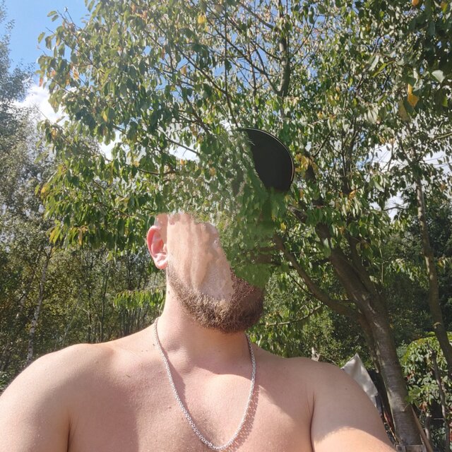Pszczolka91