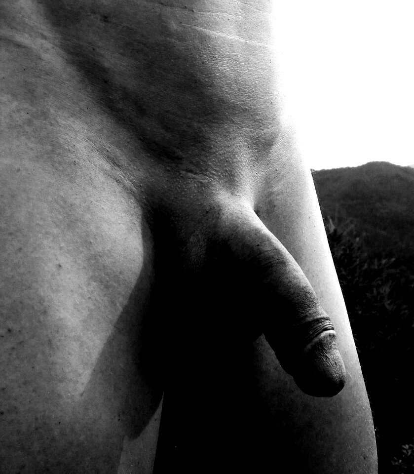 IMG_20251028_050529.jpg - Christopher8