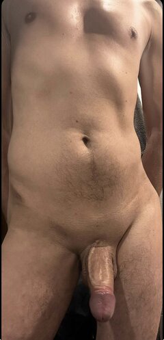 Kobiety szukam chętnej 