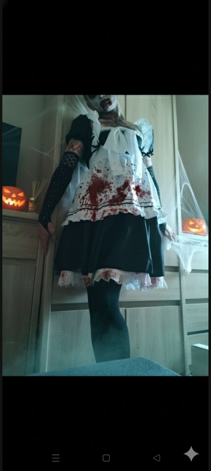 Screenshot_2025-10-28-05-41-56-10_680d03679600f7af0b4c700c6b270f - Uroczyfemboy27