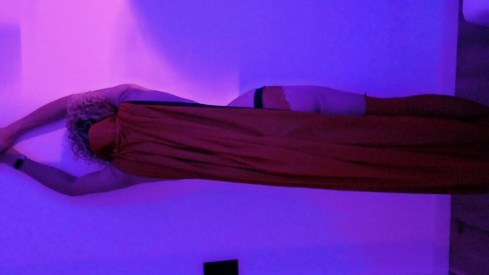 1000015369.jpg - mrauuuuuuuuuu