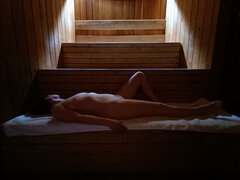 #sauna.jpg