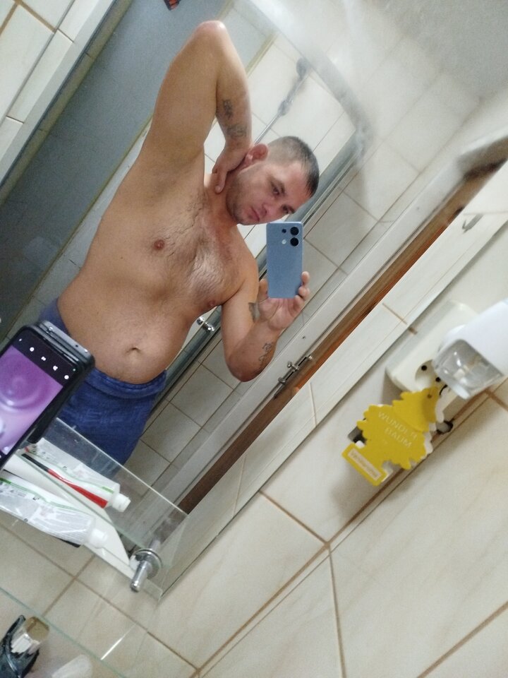 1000001605.jpg - Pawlito30