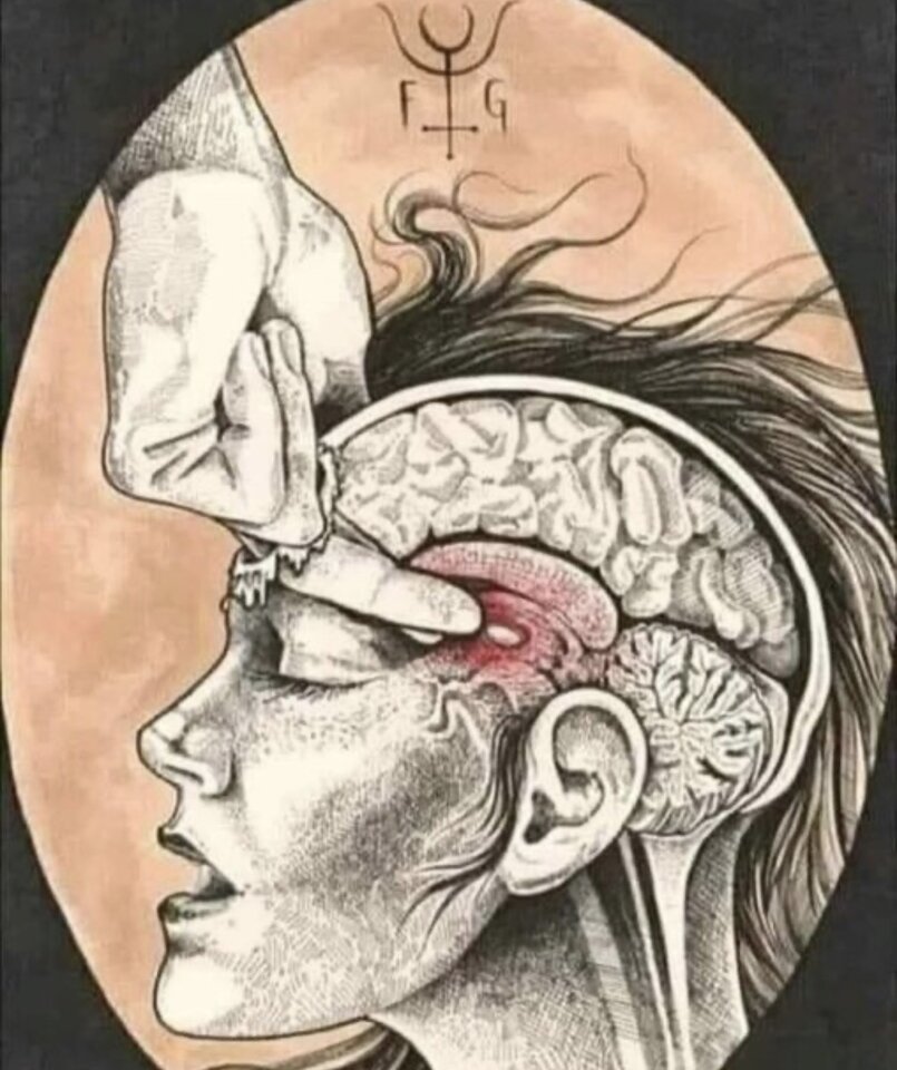 IMG_3705.jpeg - MagdaCzarek