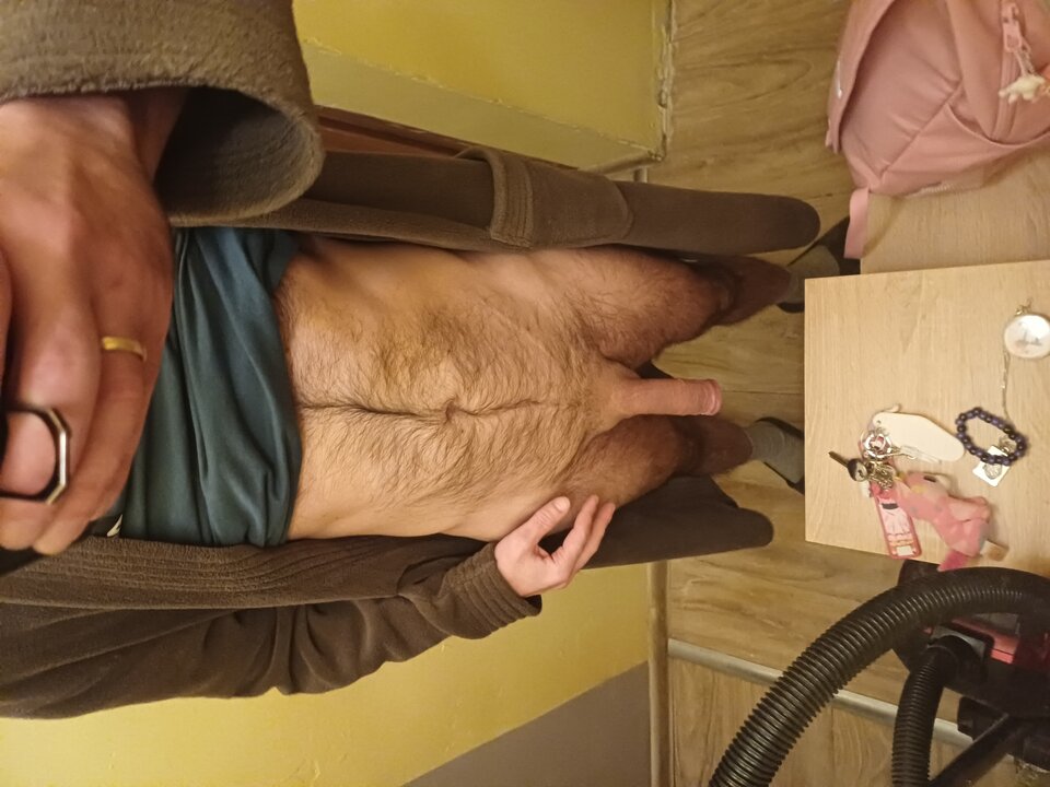 1000015646.jpg - Dragoon_Szczecin