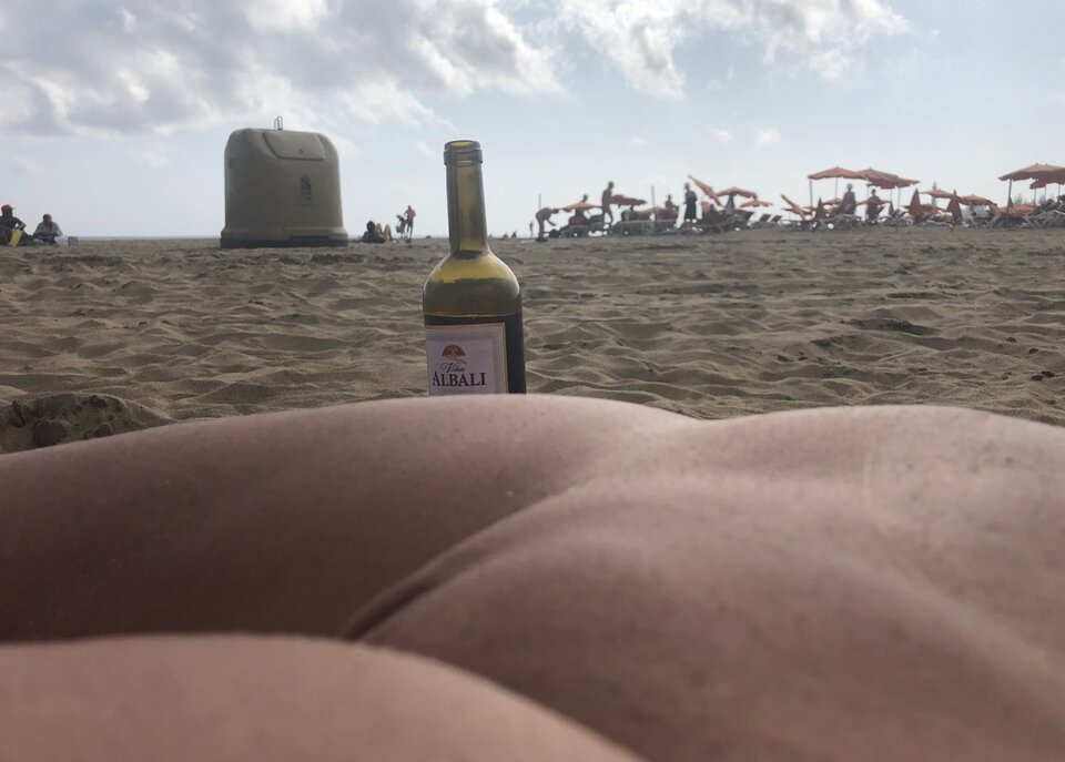 IMG_3706.jpeg - SwingersBeautyWawa