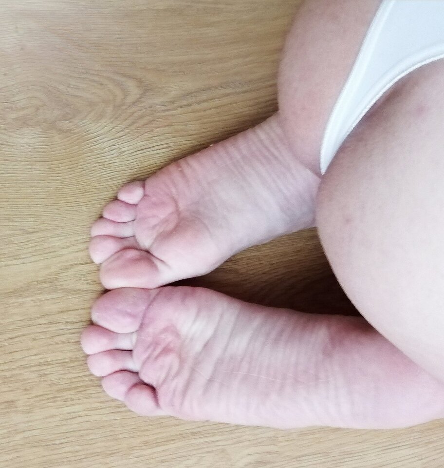 big_13726673d63bd57fc46d1e21cfe6ea87.jpg - skarpetkoowy