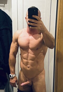 IMG_7254.jpeg