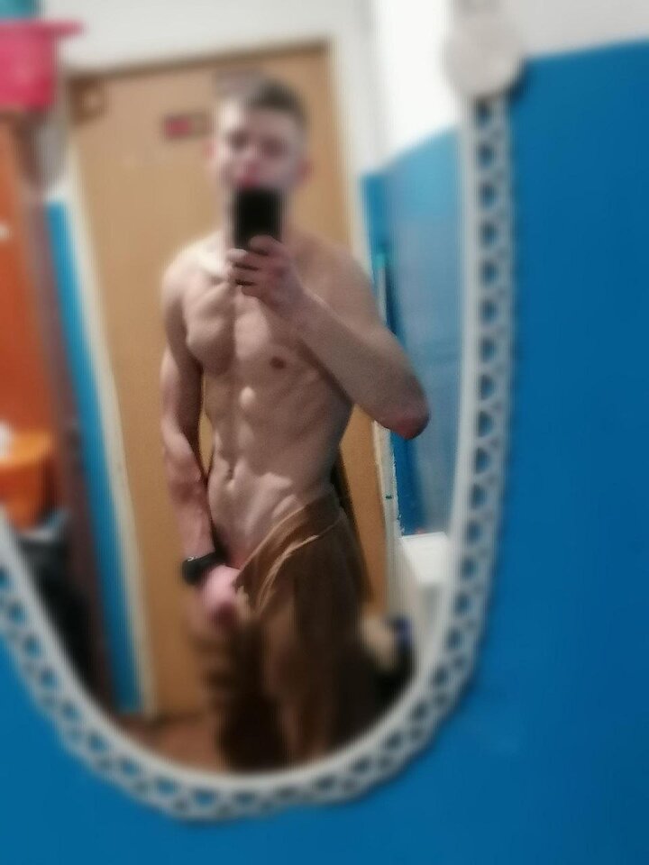 IMG_20251028_060027_724.jpg - Progresik6969