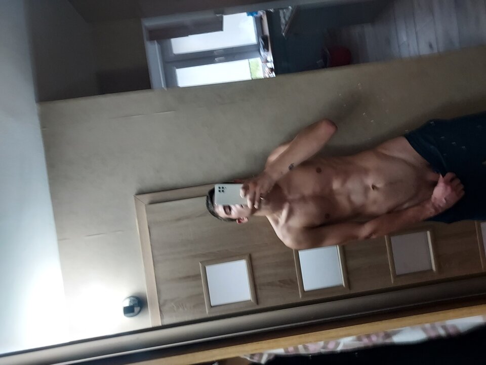 20251025_085616.jpg - Progresik6969