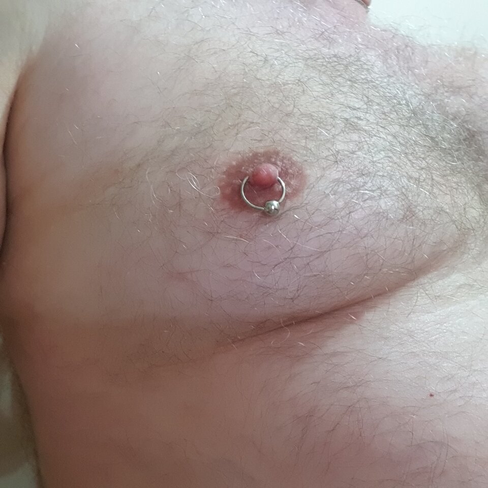 20251028_073147.jpg - Boczek_san