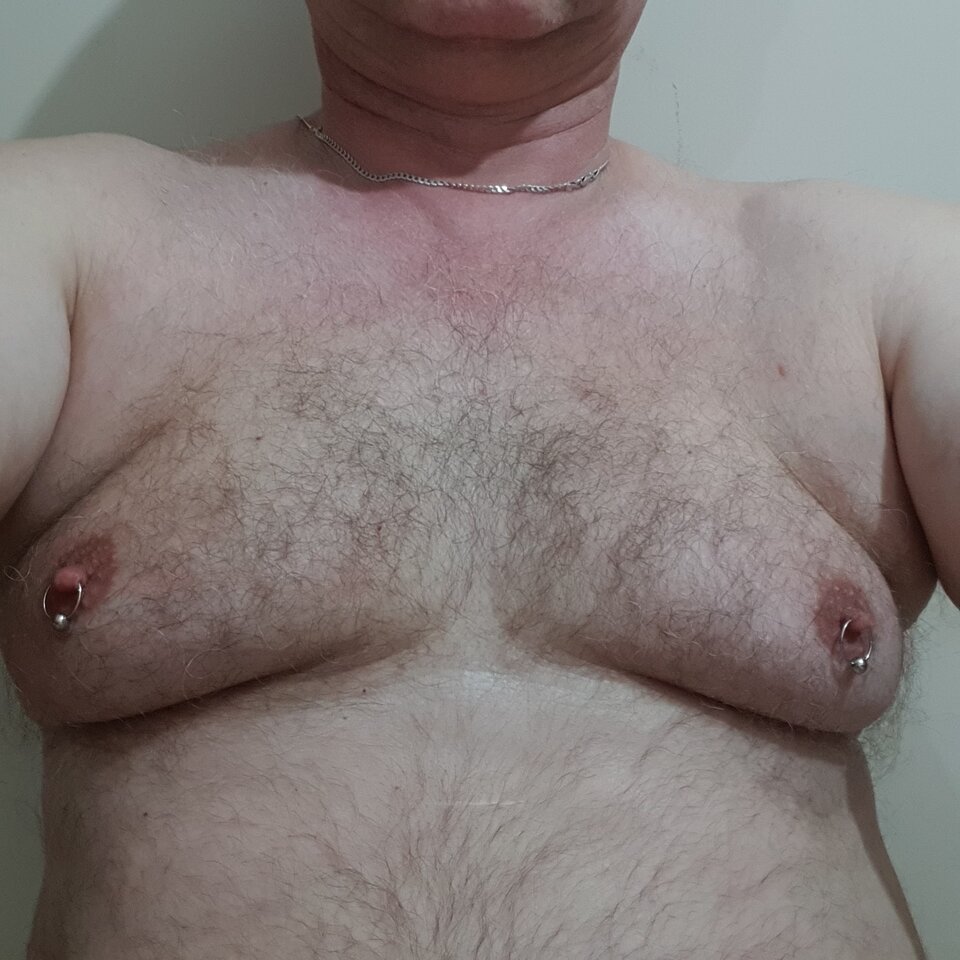 20251028_073136.jpg - Boczek_san