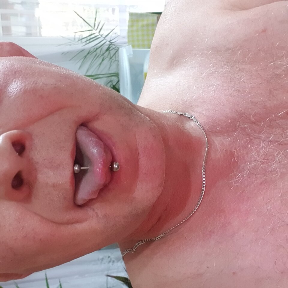 20251028_073842.jpg - Boczek_san