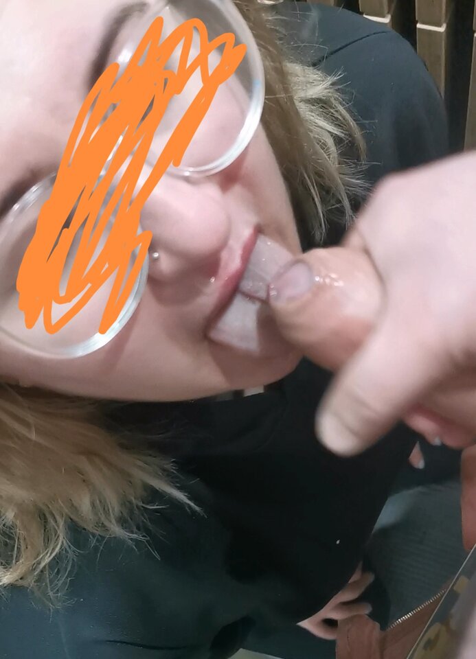 Znajdzie się chetny realny 20+ - karola80mal