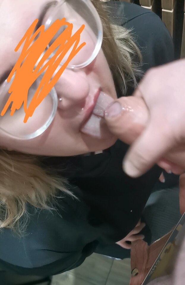 Chce duzego - karola80mal