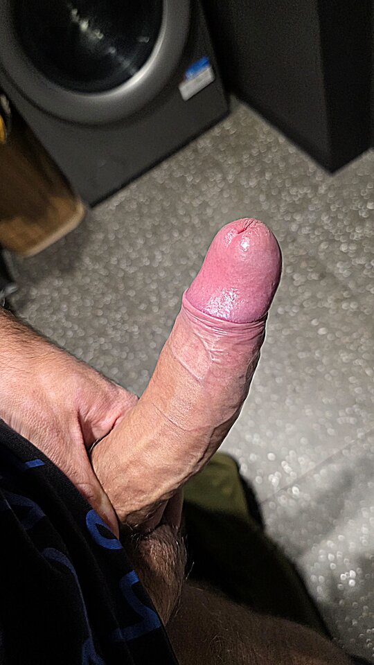 1000018377.jpg - toxict