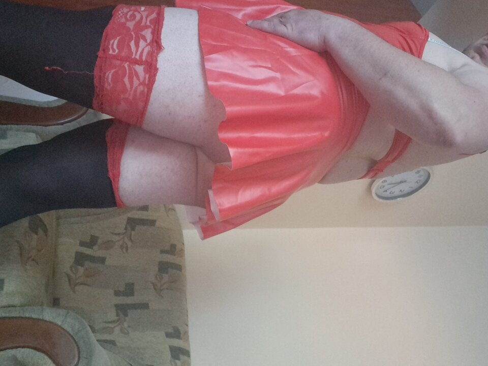 1000001306.jpg - Pamelka1981123