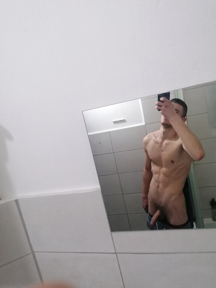 big_8693d61f10e505d3c34becdda519f1ea.jpg - Progresik6969