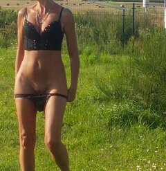 w oczekiwaniu na spotkanie.jpg