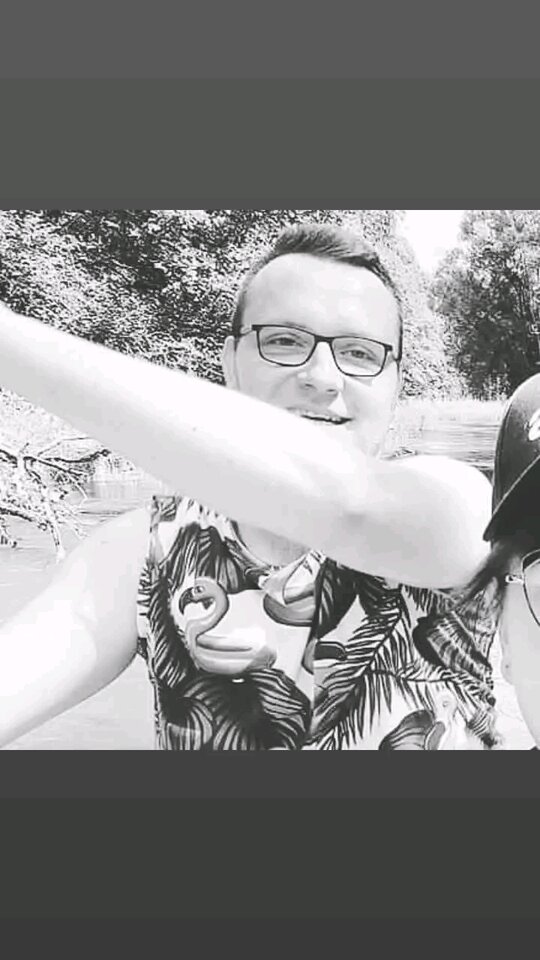 1000000224.jpg - Patriss955