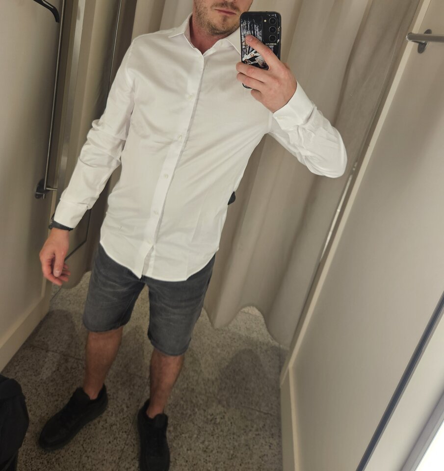 1000046807.jpg - Dawid19922