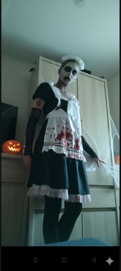 Screenshot_2025-10-28-09-21-55-20_680d03679600f7af0b4c700c6b270f