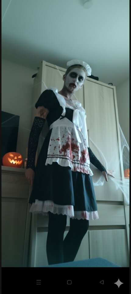 Screenshot_2025-10-28-09-21-55-20_680d03679600f7af0b4c700c6b270f - Uroczyfemboy27