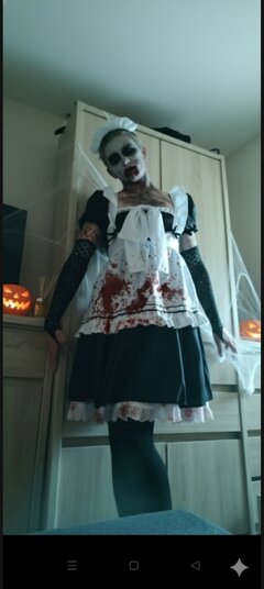 Screenshot_2025-10-28-09-19-35-51_680d03679600f7af0b4c700c6b270f