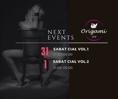 WEEKEND Z SABATEM CIAŁ!!!.jpg