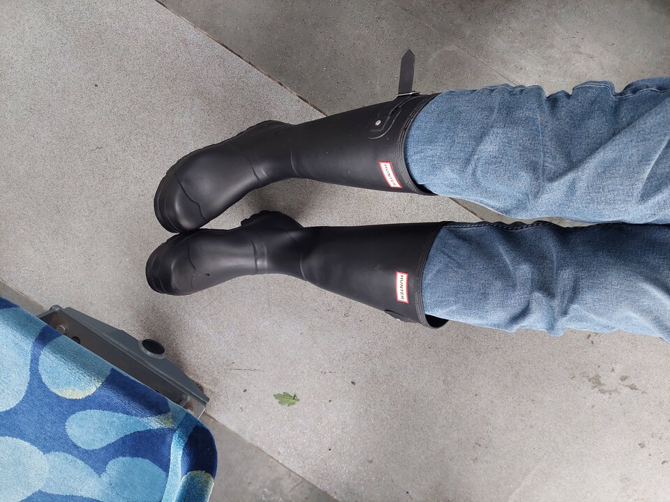 20251027_143118.jpg - Rubber_gloves