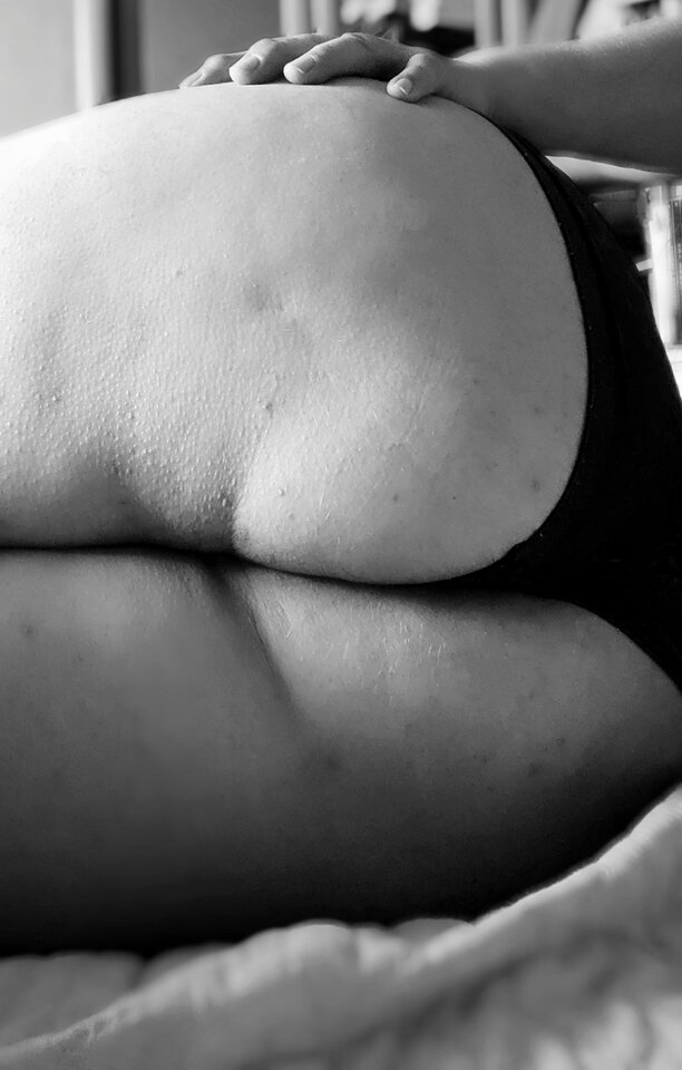 1000108281.jpg - Eleonora1979