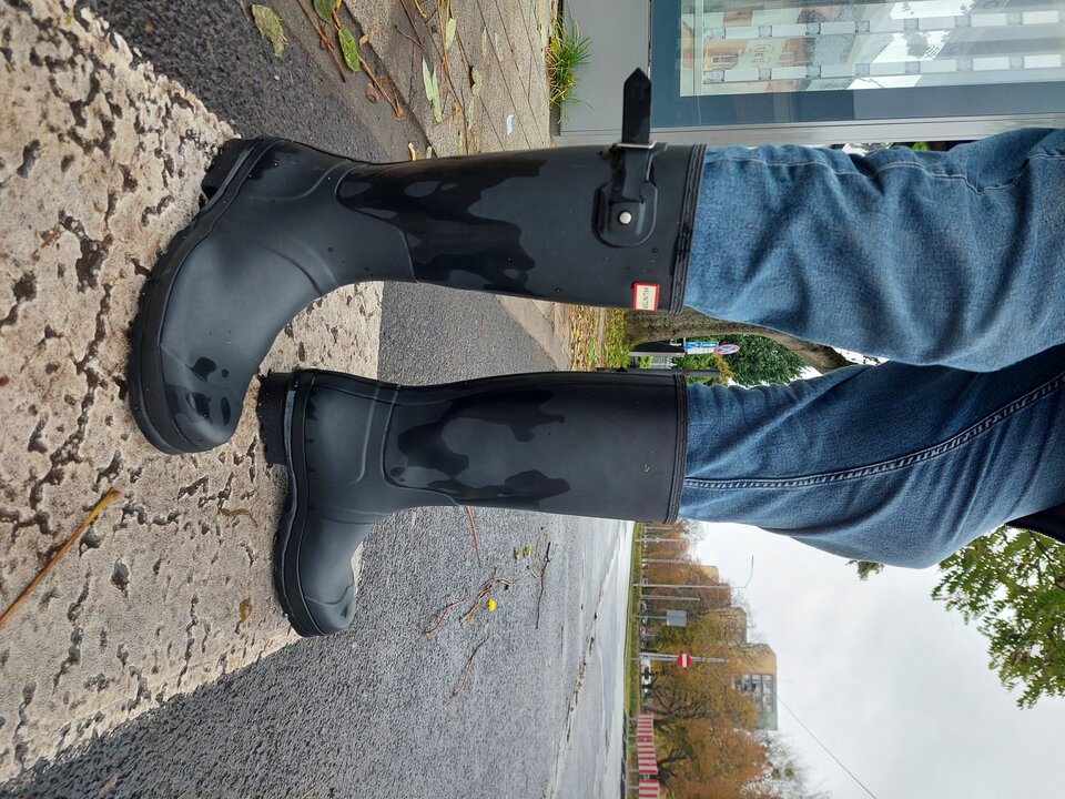 20251027_142137.jpg - Rubber_gloves