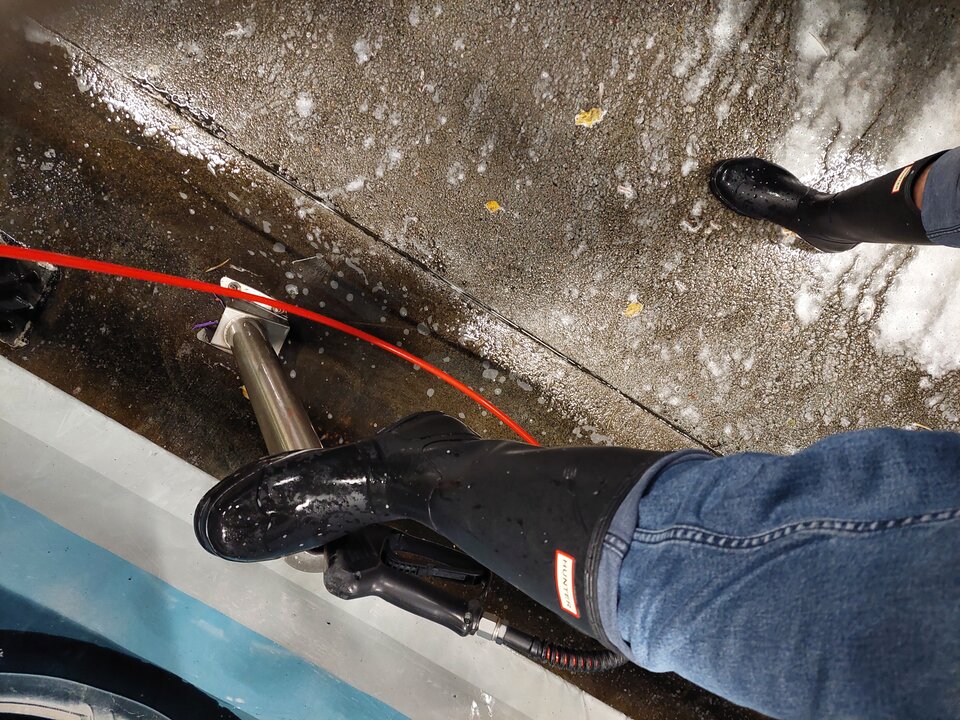 20251027_192156.jpg - Rubber_gloves