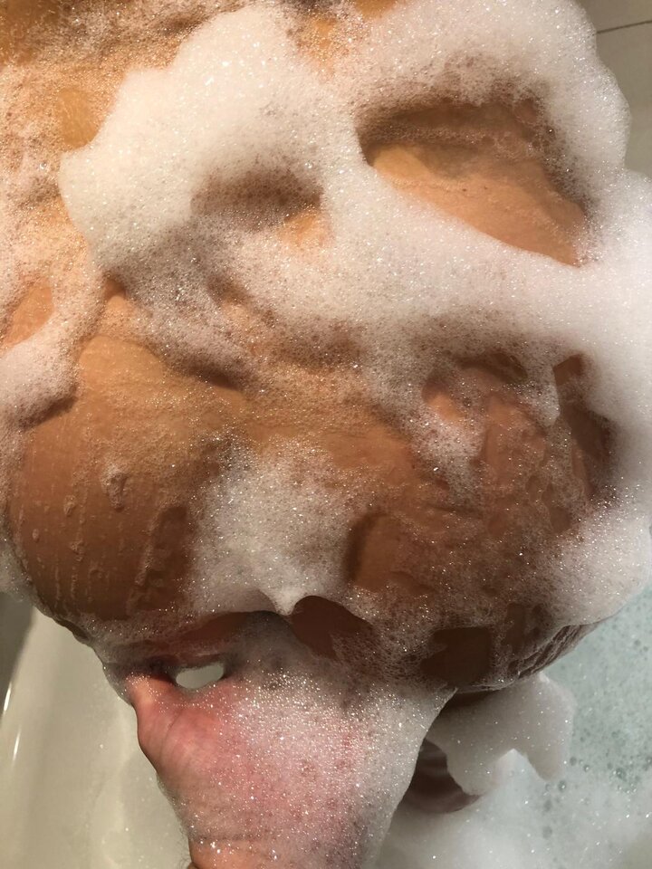 1000006377.jpg - FrejaiThor