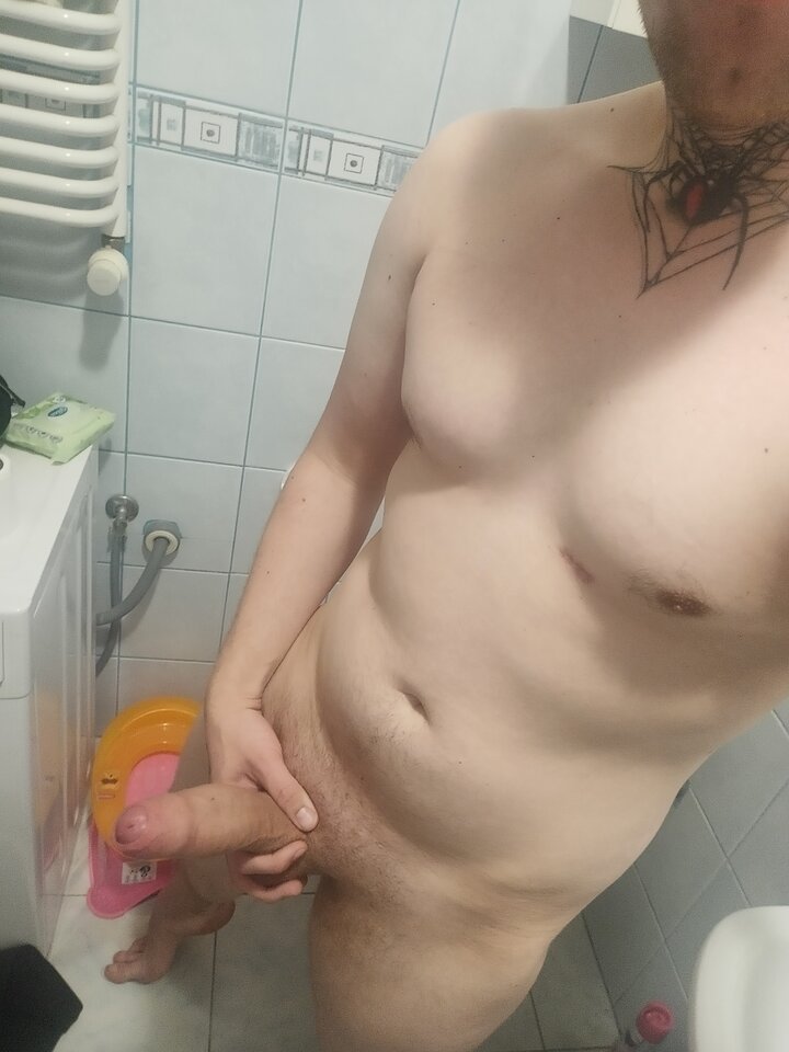 IMG20251027104730.jpg - Adeksex