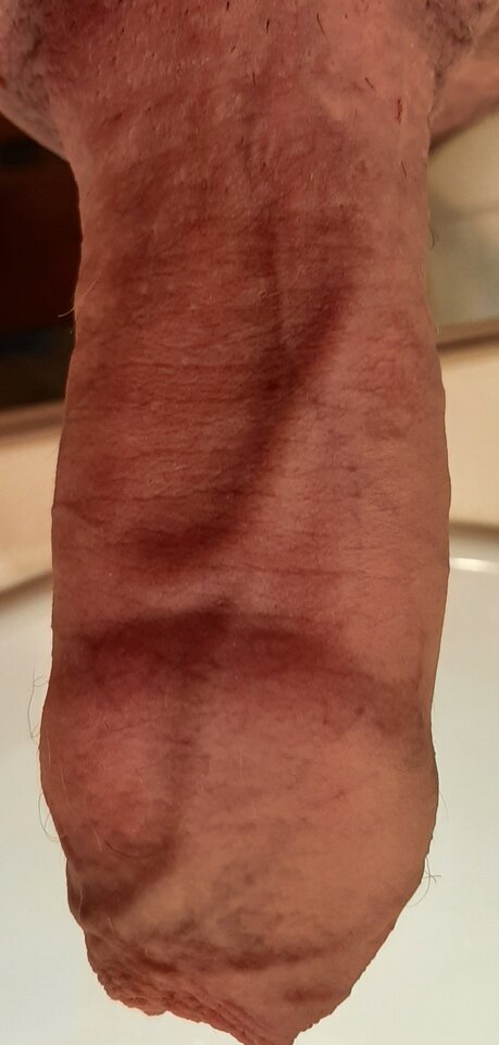 20210225_103409.jpg - E5848