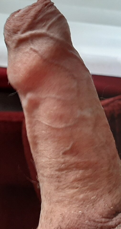 20191008_202617.jpg - E5848