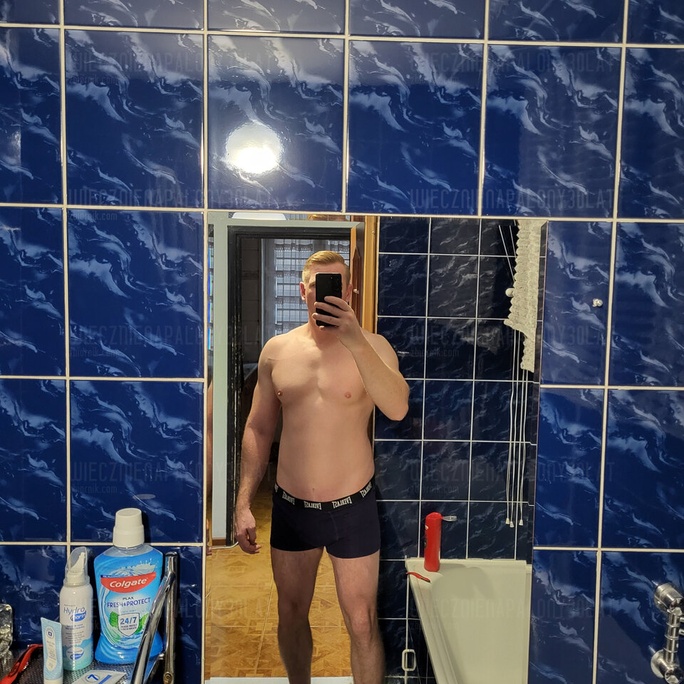 1000008479.jpg - WiecznieNapalony30lat