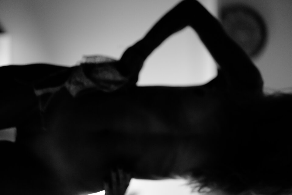 DSC06490.jpeg - abaart